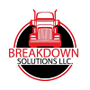 Breakdown Solutions Truck and Trailer Repair