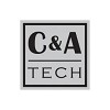 Conveyor & Automation Technologies, Inc.