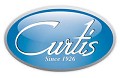 Curtis Homes - The Woods at Myrtle Point