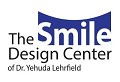The Smile Design Center of Dr. Yehuda Lehrfield