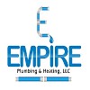 Empire plumbing and heating llc