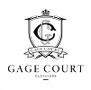 Gage Court Clothiers