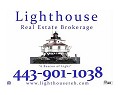 Lighthouse Real Estate Brokerage
