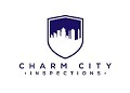 Charm City Inspections