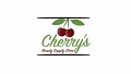 Cherrys Beauty Supply Store