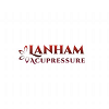 Lanham Acupressure