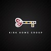 Kirk Home Group of Cummings & Co. Realtors