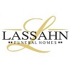 E.F. Lassahn Funeral Home, P.A.