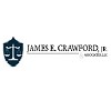The Law Offices of James Crawford, Family Law