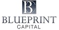 Blueprint Capital