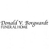 Donald V. Borgwardt Funeral Home, P.A.