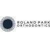 Roland Park Orthodontics