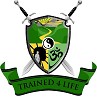 Trained4Life, LLC
