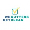 We Get Gutters Clean Baltimore