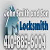 John Smith and Son Locksmith