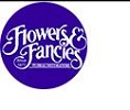 Flowers & Fancies