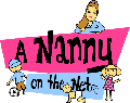 A Nanny On The Net