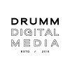 Drumm Digital Media