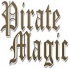 Pirate Magic