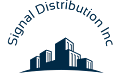 Signal Distribution Inc.