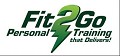 Fit2Go Personal Training