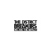 District Breakers DJ Service