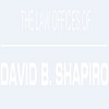 The Law Offices of David B. Shapiro