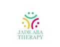 Jade ABA Therapy
