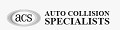 Auto Collision Specialists, LLC