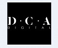 DCA Digital