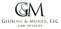 Glusing & Muher, LLC