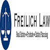 Freilich Law - Real Estate, Probate, Estate Planning