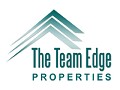 The Team Edge Properties, llc